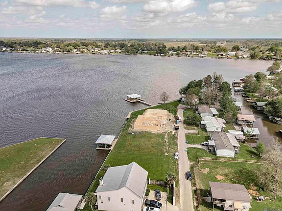 5th image of LOT 1A Miller Ln