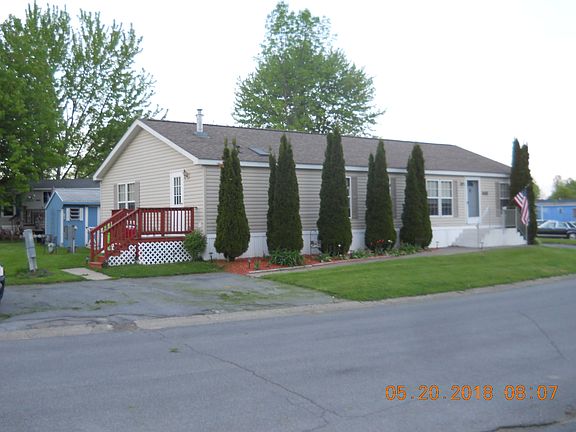 2nd image of 6600 Ealing Ct