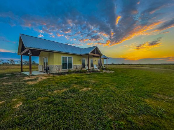 602 County Road 3215 Rd