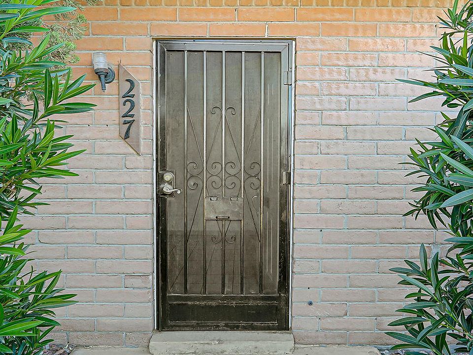 1st image of 227 Montego Bay Dr