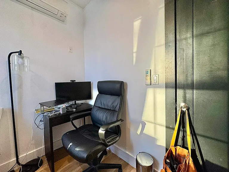 86 Havemeyer St #3 — Photo 34