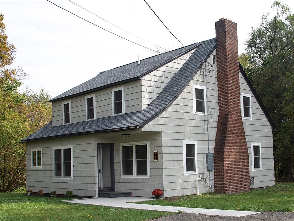 1st image of 54 N Washington Ave