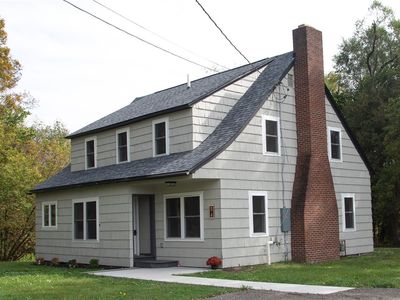 54 N Washington Ave, Oxford, NY, 13830