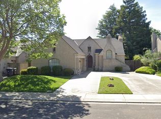 1207 Locust Ave, Manteca, CA