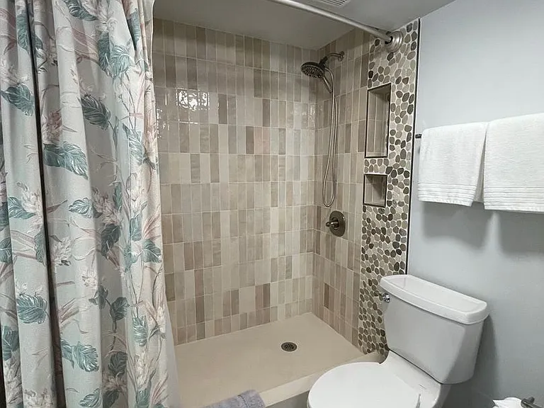 68.121 Au St #501 — Photo 8