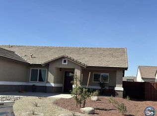 2383 Jackson Ct, Imperial, CA 92251
