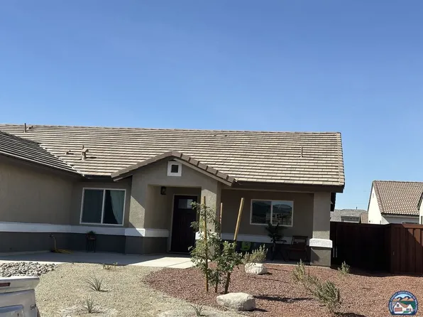 2383 Jackson Ct, Imperial, CA 92251