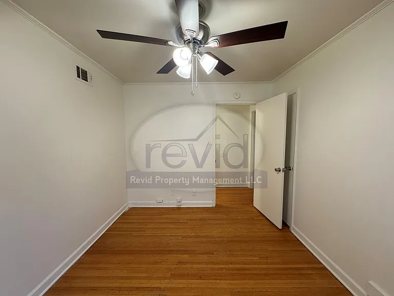 4770 Verne Rd — Photo 10