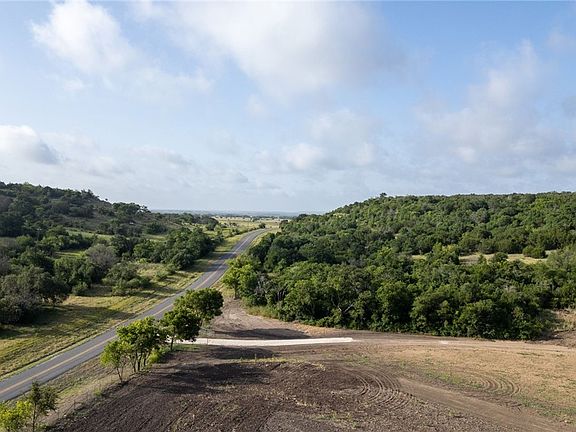 2nd image of 101 Fm 1047 N