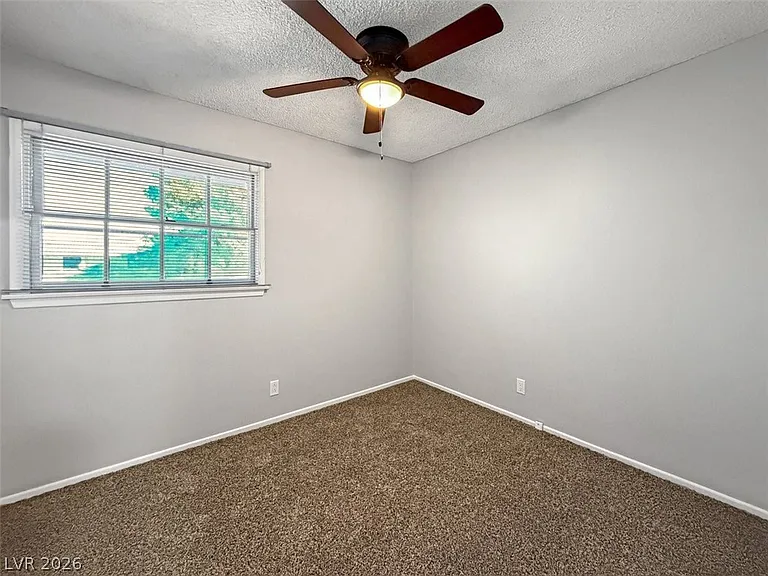 1441 Dorothy Ave #3 — Photo 8