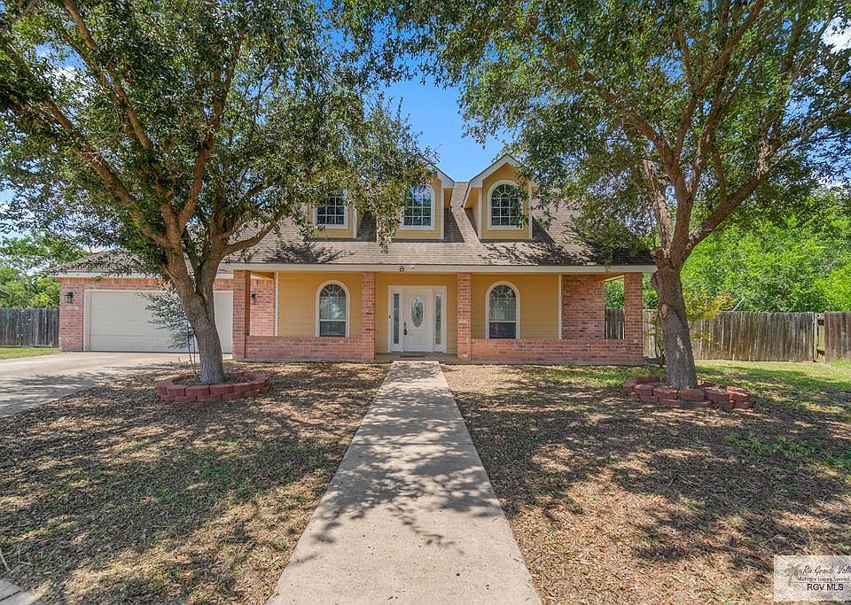 1st image of 23237 McGee Ct