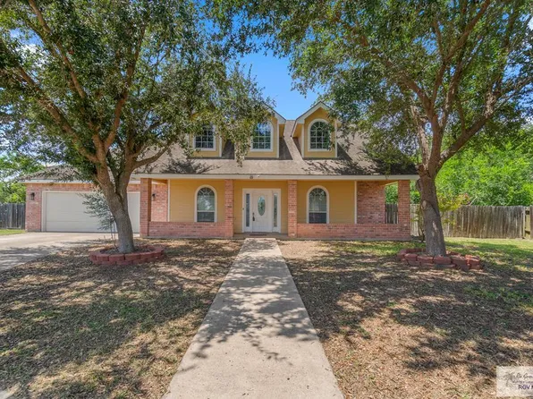 23237 McGee Ct, Harlingen, TX 78552