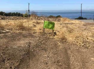 Encinal Canyon Rd, Malibu, CA 90265