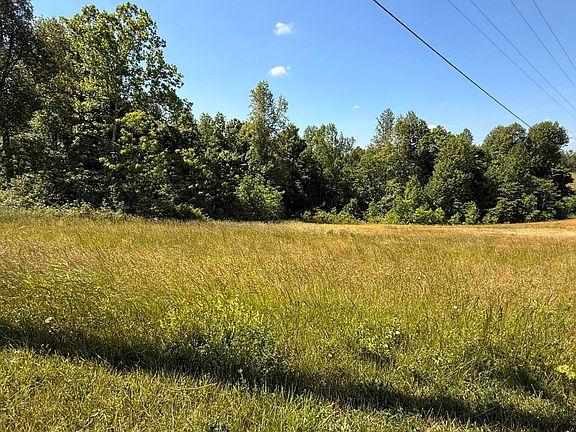5th image of 1077 Greasy Ridge Rd