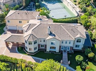 19910 Tennessee Trl, Walnut, CA 91789