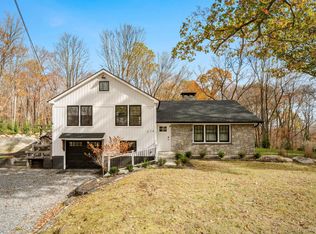 379 S White Rock Road, Holmes, NY 12531