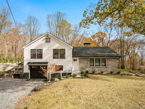 379 S White Rock Road, Holmes, NY 12531