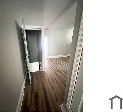 3rd image of 26 N 54th St #1