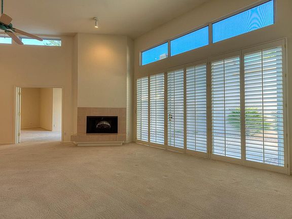 3rd image of 7746 E Lakeview Ct