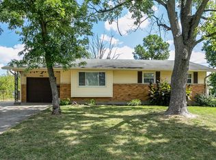 11406 Geneva Rd, Cincinnati, OH 45240