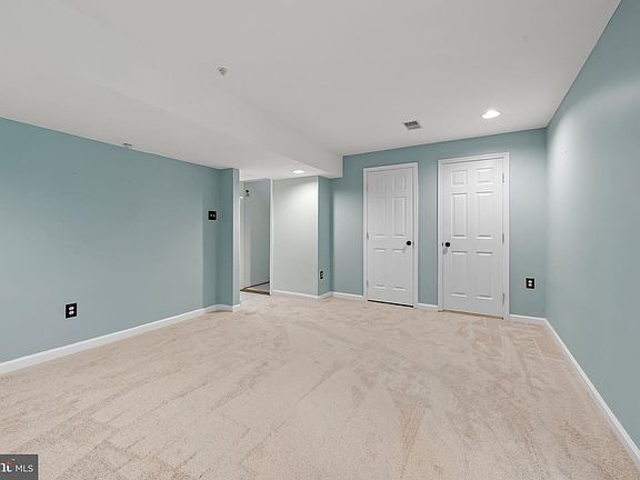5th image of 5327 Tarkington Pl