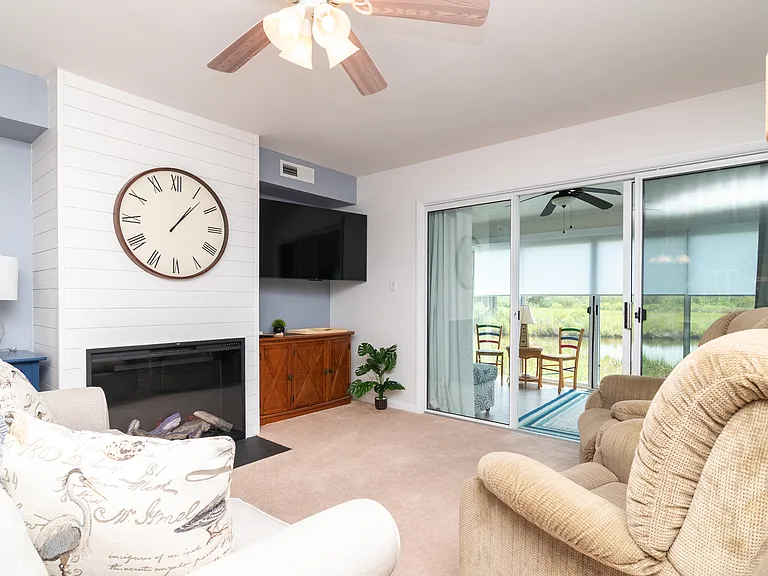 38296 Hummingbird Ln #253 — Photo 20