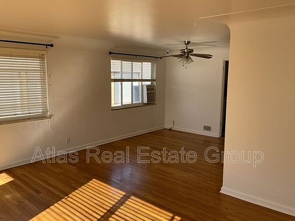 3rd image of 1443 N Jasmine St