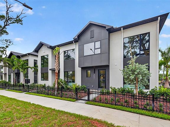 4th image of 3601 1ST AVENUE N