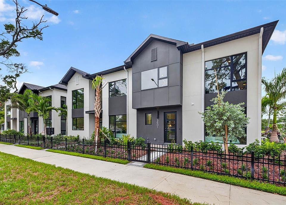 1st image of 3603 1ST AVENUE N