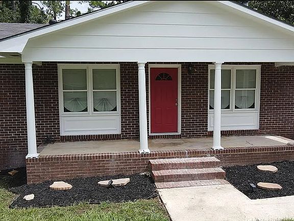 2nd image of 1204 Kimberly Dr