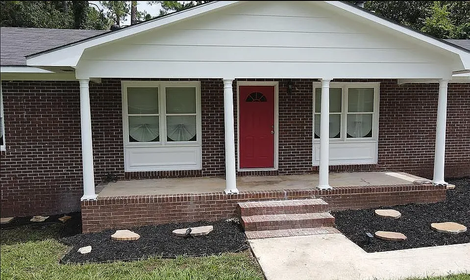Building Photo - 1204 Kimberly Dr