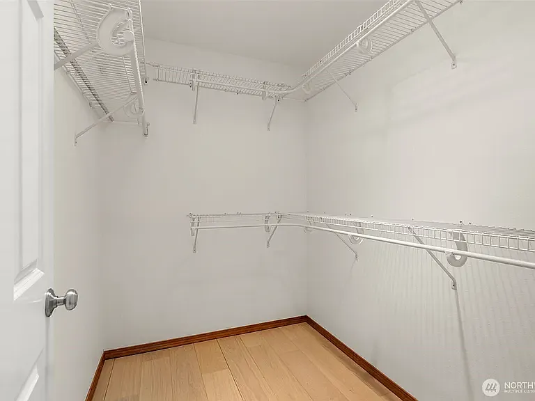 20803 NE 15th Ln #1 — Photo 10