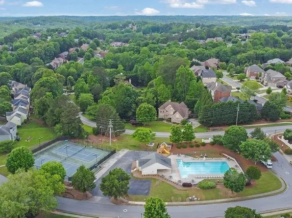 510 Running Fawn Dr, Suwanee, GA 30024