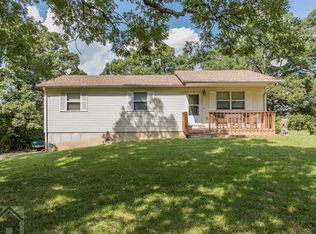 25849 Sherwood Ln, Laquey, MO 65534