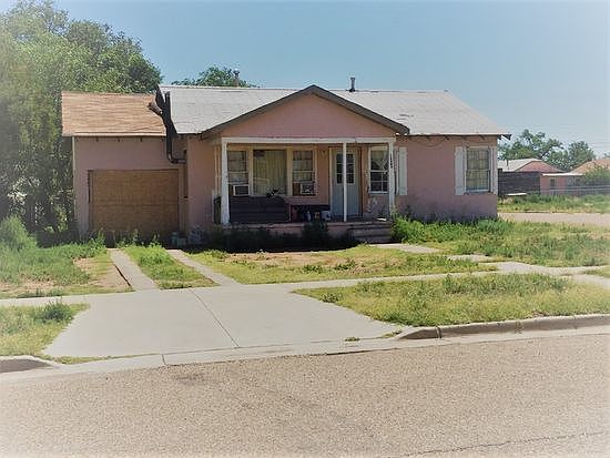 1st image of 1324 S 4th St