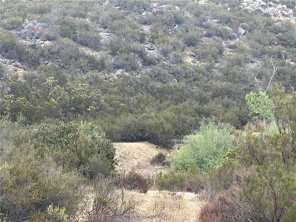 4th image of 8 Wiley Rd Lot 4