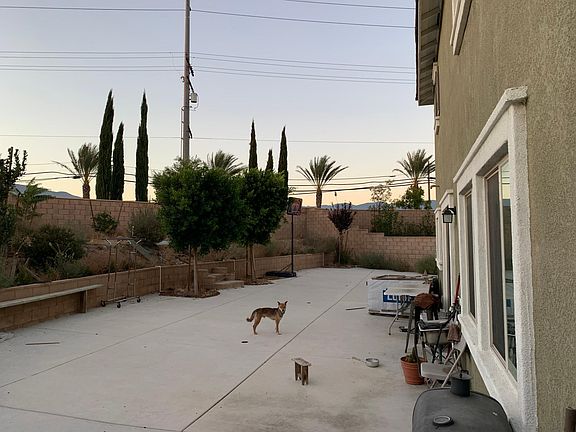 3rd image of 6922 Sunbeam Way #6922