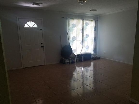 5th image of 17110 Ivy Creek Ln