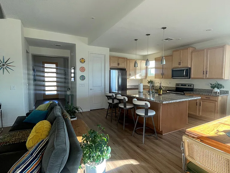 3980 Crown Rock Trl — Photo 4