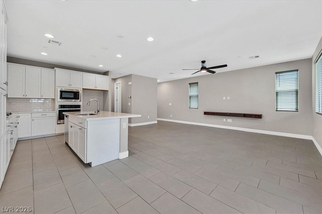 6487 Perch Coo Ave, Las Vegas, NV - View 6