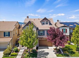 4950 Houlton Ct, Dublin, CA