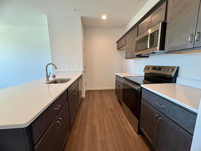 59 N Conifer Dr — Photo 13
