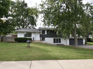 125 William St, New Lenox, IL 60451