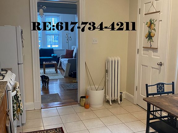 3rd image of 220 Jamaicaway