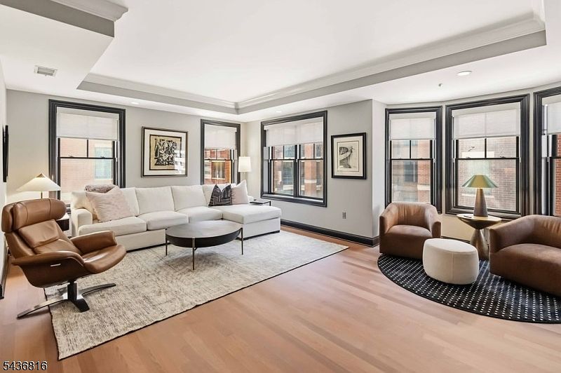 1st image of 40 West Park Place Unit 305 #305