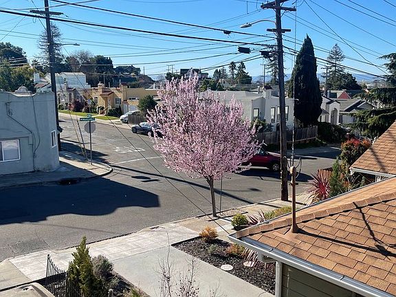 4th image of 2423 Monticello Ave #10879146