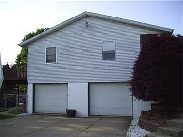 2nd image of 5778 Rick Dr