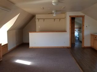721 E D St, North Platte, NE 69101