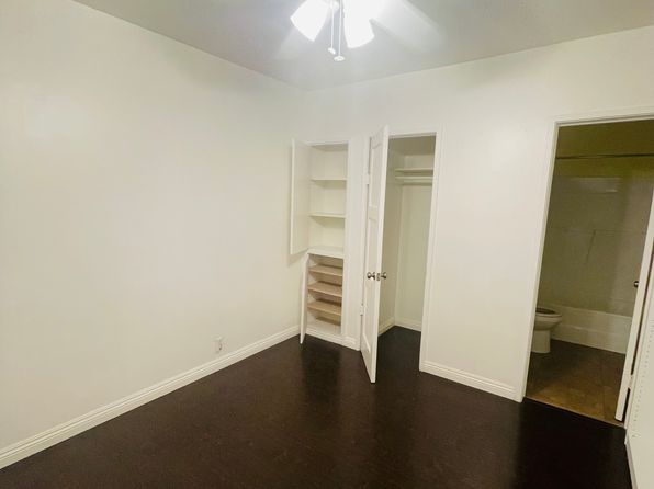 147 E Pleasant St #147