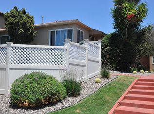 49th Street FIVE, San Diego, CA 92115